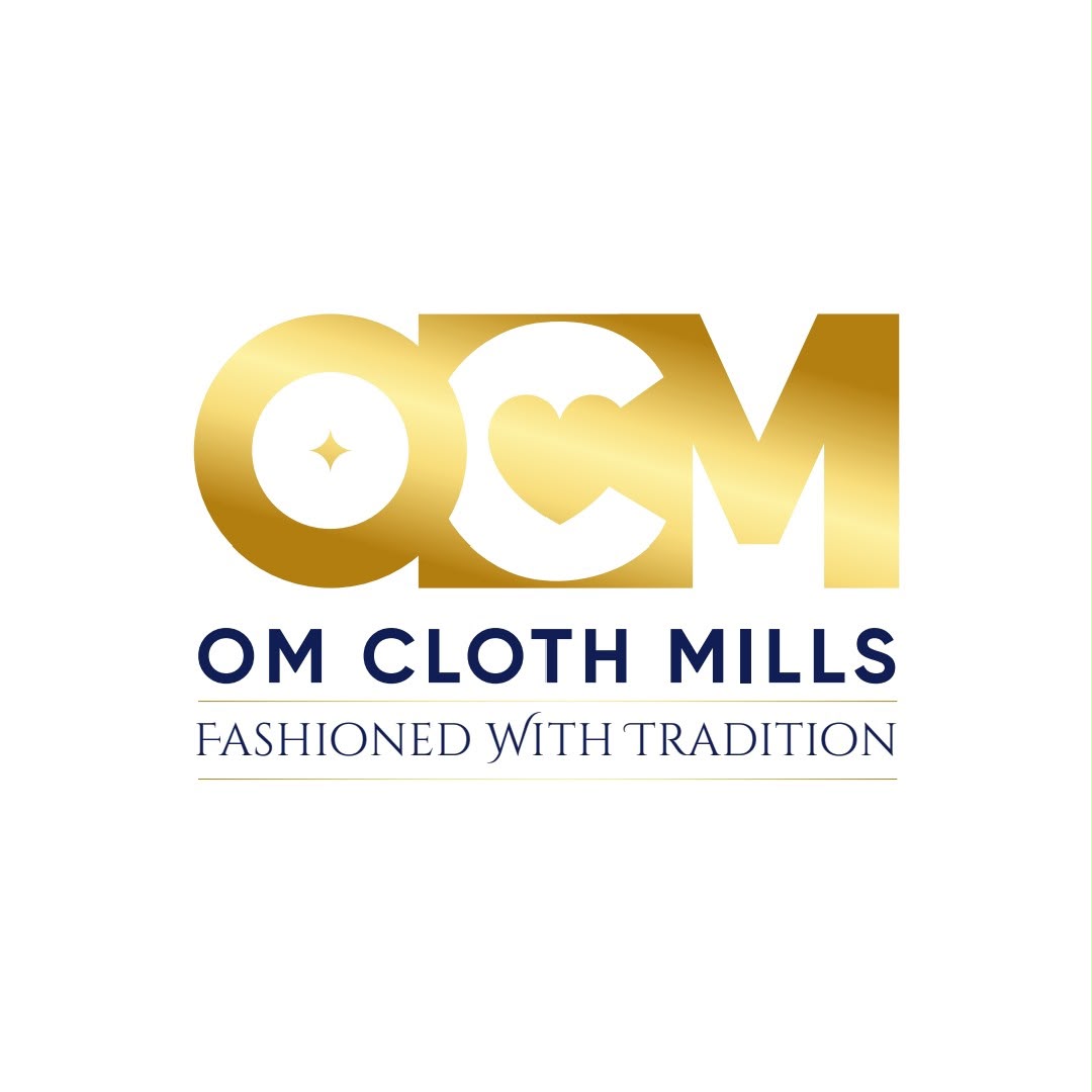 Om cloth mills